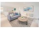 29 Mountleigh Circuit, Craigieburn VIC 3064