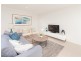 29 Mountleigh Circuit, Craigieburn VIC 3064