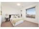 29 Mountleigh Circuit, Craigieburn VIC 3064