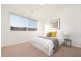 29 Mountleigh Circuit, Craigieburn VIC 3064