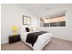 29 Mountleigh Circuit, Craigieburn VIC 3064