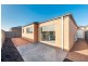 29 Mountleigh Circuit, Craigieburn VIC 3064