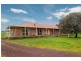 45 Lewis Street, Beveridge VIC 3753