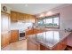 45 Lewis Street, Beveridge VIC 3753
