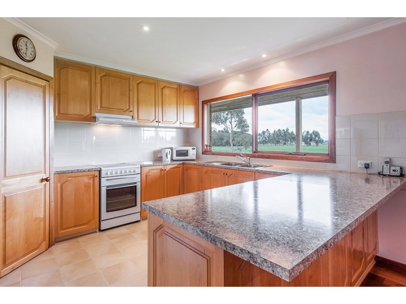 45 Lewis Street, Beveridge VIC 3753