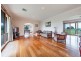 45 Lewis Street, Beveridge VIC 3753