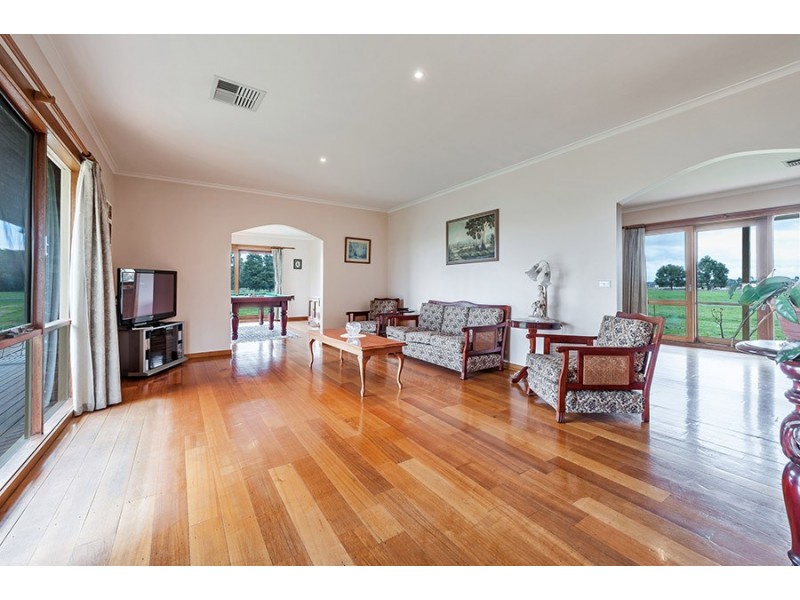 45 Lewis Street, Beveridge VIC 3753