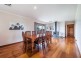 45 Lewis Street, Beveridge VIC 3753