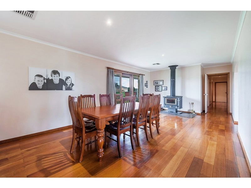 45 Lewis Street, Beveridge VIC 3753