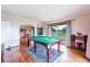 45 Lewis Street, Beveridge VIC 3753
