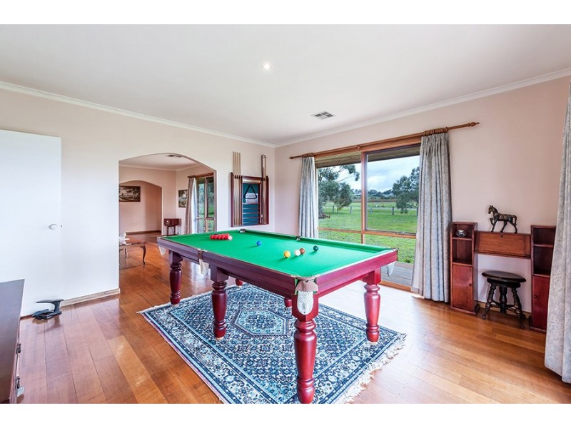 45 Lewis Street, Beveridge VIC 3753