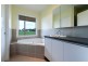 45 Lewis Street, Beveridge VIC 3753