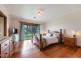 45 Lewis Street, Beveridge VIC 3753