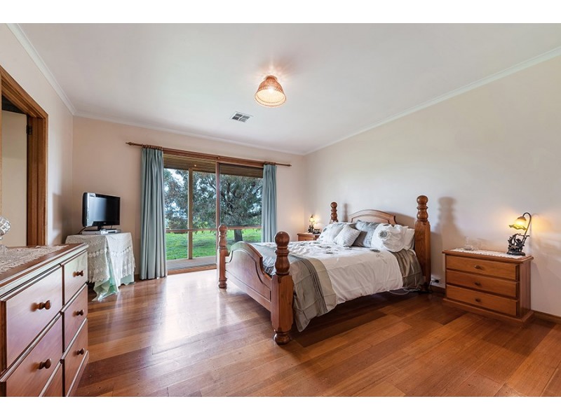 45 Lewis Street, Beveridge VIC 3753