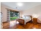 45 Lewis Street, Beveridge VIC 3753