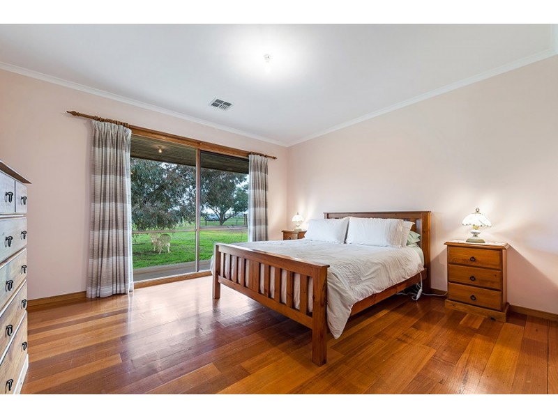 45 Lewis Street, Beveridge VIC 3753