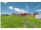 45 Lewis Street, Beveridge VIC 3753