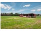 45 Lewis Street, Beveridge VIC 3753