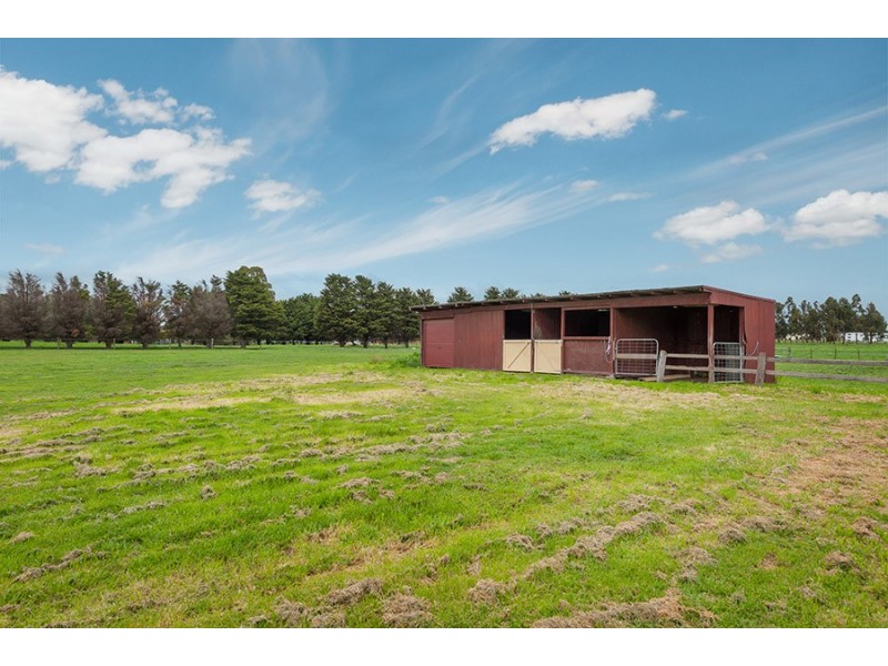 45 Lewis Street, Beveridge VIC 3753