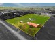 45 Lewis Street, Beveridge VIC 3753