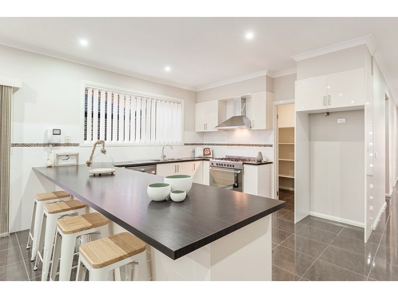 33 Elsternwick Way, Craigieburn VIC 3064