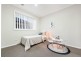 33 Elsternwick Way, Craigieburn VIC 3064