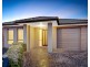 48 Moor Park Drive, Craigieburn VIC 3064