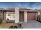 9 Fenland Street, Craigieburn VIC 3064