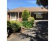 6 London Court, Craigieburn VIC 3064
