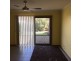 6 London Court, Craigieburn VIC 3064
