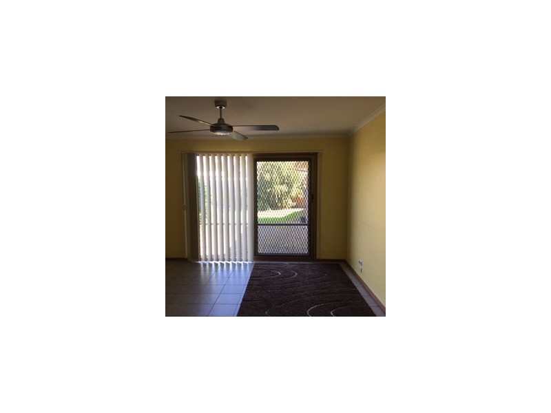6 London Court, Craigieburn VIC 3064