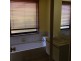6 London Court, Craigieburn VIC 3064
