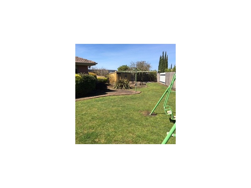 6 London Court, Craigieburn VIC 3064