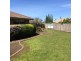 6 London Court, Craigieburn VIC 3064
