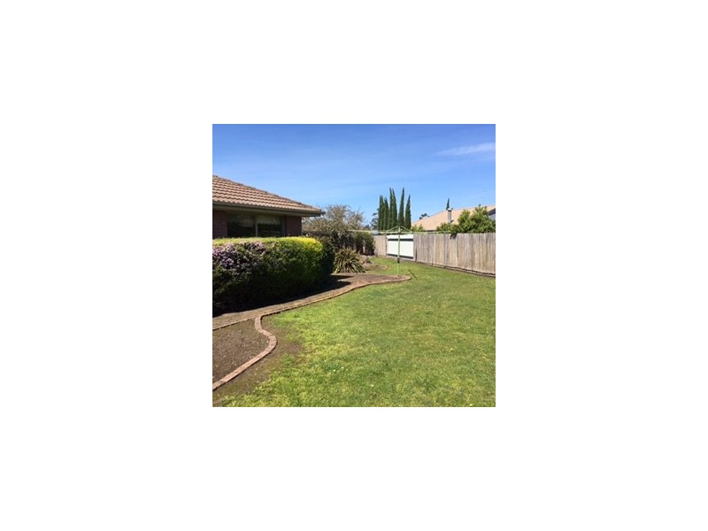 6 London Court, Craigieburn VIC 3064