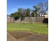 6 London Court, Craigieburn VIC 3064