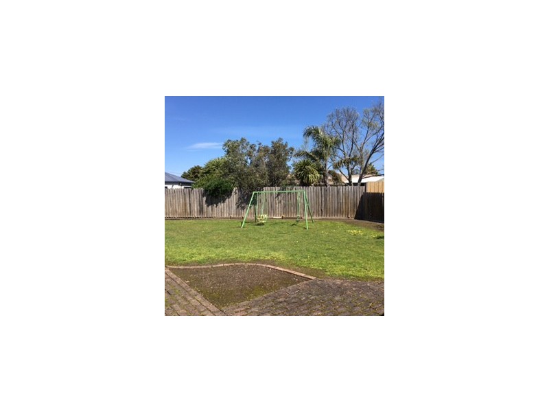 6 London Court, Craigieburn VIC 3064