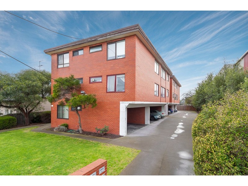 7/90 Roseberry Street, Ascot Vale VIC 3032