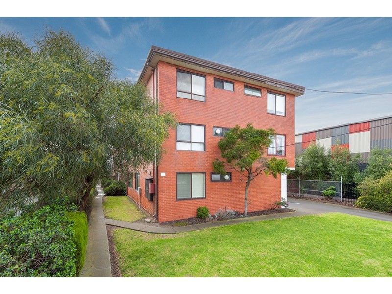 7/90 Roseberry Street, Ascot Vale VIC 3032