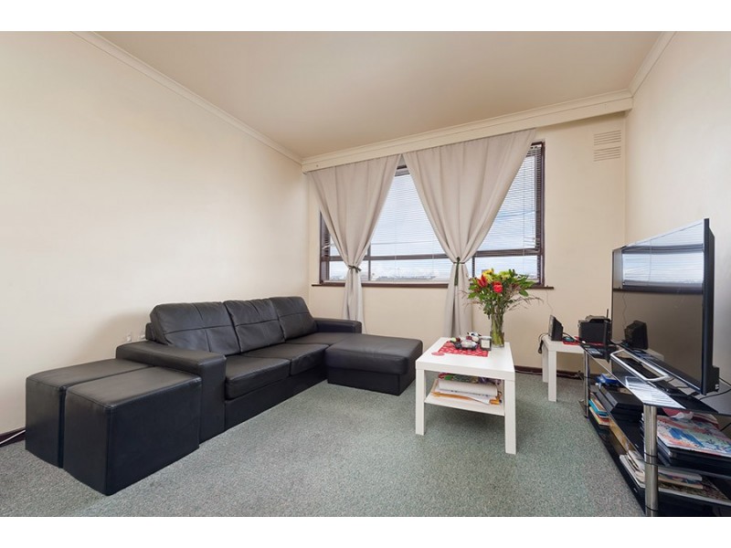 7/90 Roseberry Street, Ascot Vale VIC 3032