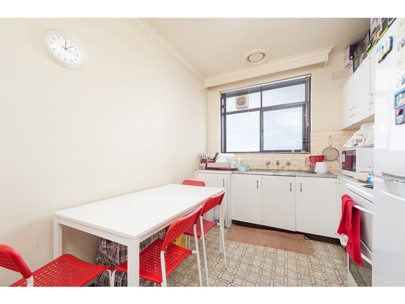 7/90 Roseberry Street, Ascot Vale VIC 3032