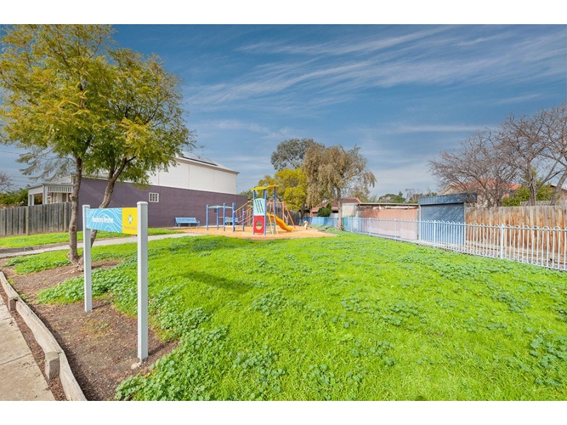 7/90 Roseberry Street, Ascot Vale VIC 3032