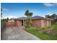 145 Hothlyn Drive, Craigieburn VIC 3064