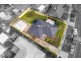 145 Hothlyn Drive, Craigieburn VIC 3064