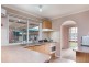 145 Hothlyn Drive, Craigieburn VIC 3064