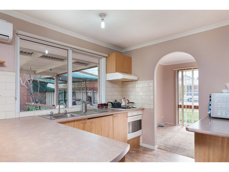 145 Hothlyn Drive, Craigieburn VIC 3064