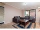 145 Hothlyn Drive, Craigieburn VIC 3064