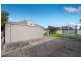 145 Hothlyn Drive, Craigieburn VIC 3064