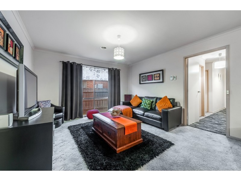 8 Leigh Court, Craigieburn VIC 3064