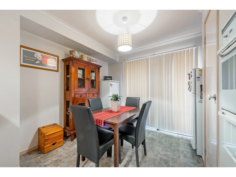 8 Leigh Court, Craigieburn VIC 3064